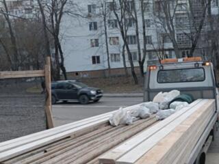 Строительные Леса все в сборе 300м2