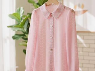 Швея-надомница