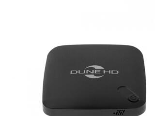 Приставка ТВ