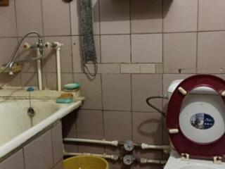 1 комнатная Кировский