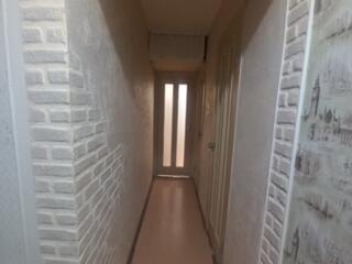 Продается 3 х ком. кв-ра 1 эт. в 9 ти эт. доме р-н Галеон