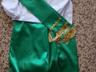 Детская одежда