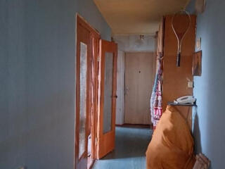 3 комнатная Левитана Небесной сотни 33000 у. е.