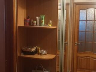 В Продаже 2-ком кв-ра 7/9 -эт. доме р-н 5 той школы