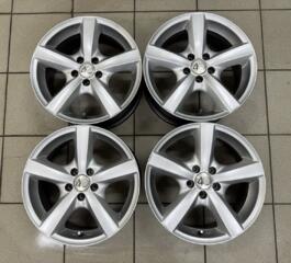 5*100 R16 ET35 Юбилейные