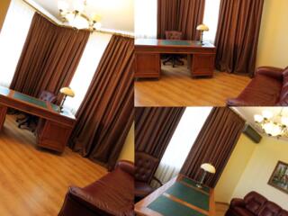 Автономный дом с бассейном, Таирова