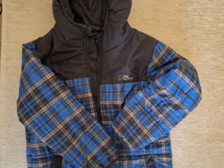 Одежда для мальчика