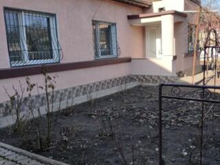 Продается дом