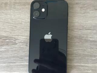 Продам iPhone 12 mini
