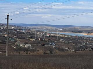 Se oferă spre vânzare teren de construcție in satul Danceni, r-ul. ...