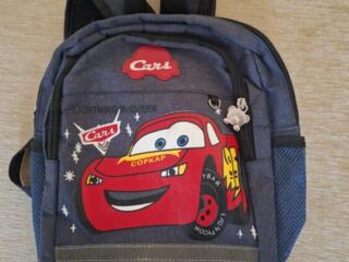 Рюкзак детский