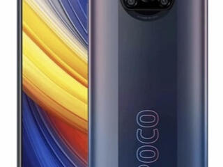 Продам Poco X3 Pro 8/256GB