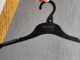 Продам ЗЕРКАЛА, МАНЕКЕНЫ, ВЕШАЛКИ