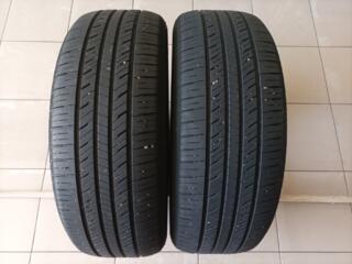 Пара R 16.215/60