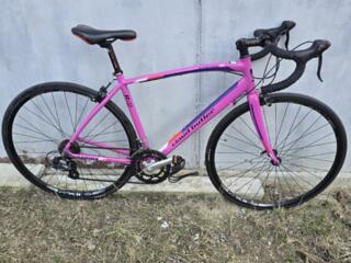 Продаю шоссейный велосипед 200 у. е.