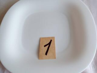 Вазы тарелки блюда салатники хлебницы. вайбер. телеграмм.