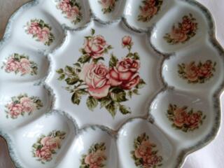 Вазы тарелки блюда салатники хлебницы. вайбер. телеграмм.