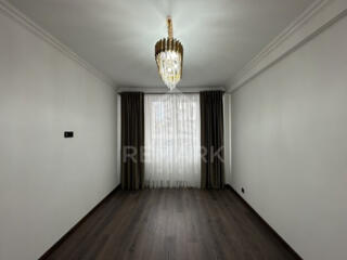 Investiția perfectă în Durlești – apartament cu 2 camere de vânzare! .