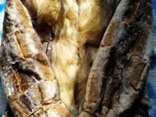 Продам вещи по 25 рублей.