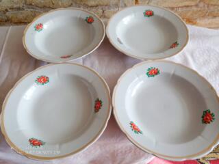 Продаю хрустальную и фарфоровую посуду. Вайбер. Телеграмм.