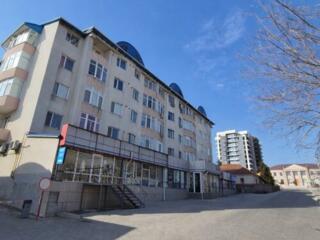 Квартира центр