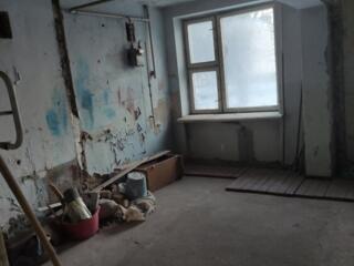 Продается 2-комнатная квартира