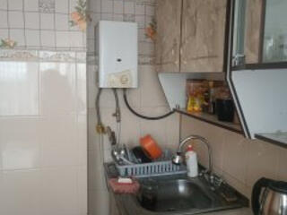 Продам 2-комнатную квартиру