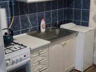 Сдается 3-ком. квартира, центр, ул. Восстания (за стоматологией)