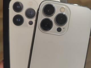 Продам iPhone 13 Pro 128gb