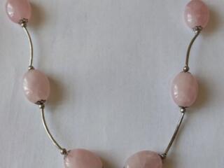 Продается бижутерия в ассортименте