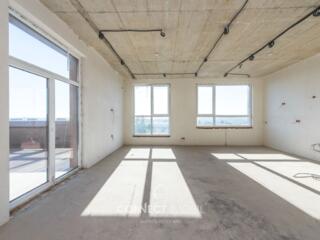 str. Onisifor Ghibu, Buiucani, Chisinau