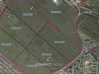 Șos. Balcani ,Buiucani, Chisinau