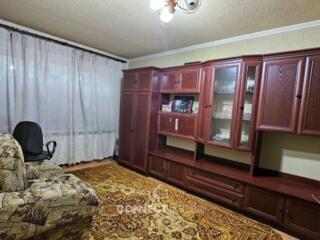 str. Florilor, Râșcani, Chișinău