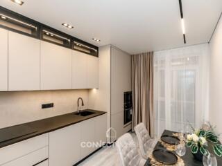 str. Vasile Lupu, Buiucani, Chisinau