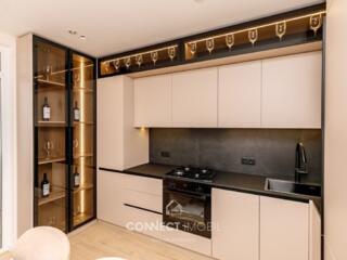 str.Vasile Lupu , Buiucani ,Chisinau