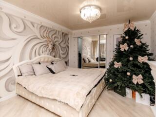 str.Ginta Latina,Ciocana,Chisinău