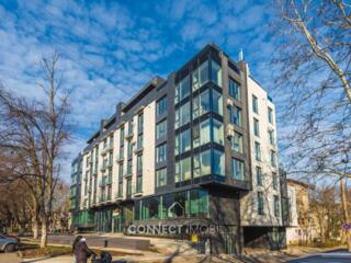 str. Independenței, Botanica, Chisinau