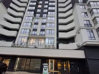 str. Iazului,Poșta Veche ,Chișinău