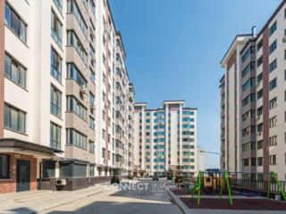 str. Ion Buzdugan,Buiucani,Chisinau