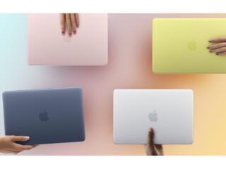 Продам Macbook neo