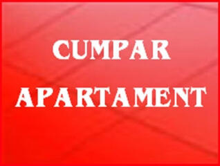 Cumpar camera in camin, sau apartament cu o camera! Fara agenti!