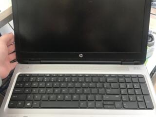 HP PROBOOK 650 G2 8/128 ssd