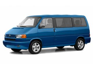 Остатки Б. У. запчастей от машин