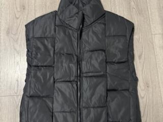 Жилетка размер М