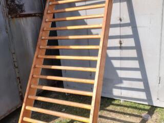 Тренажёры, турники, брусья, гантели