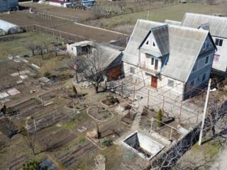 Продам уютный дом.