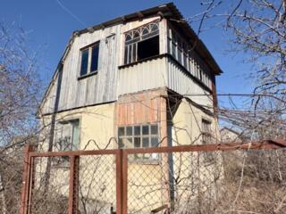 Дача на Северном