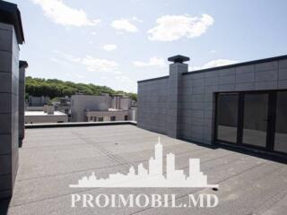 Vă propunem spre vânzare acest townhouse, sect. Botanica, str. Poiana 