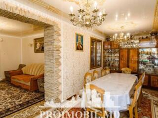 Vă propunem spre vânzare acestapartament cu 4 camere,sect. Buiucani, .