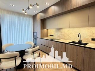 Vă propunem spre vânzare acestapartament cu 2camere și living, sect. .